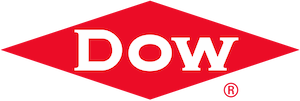 1200px Dow Chemical Company logo.svg 1
