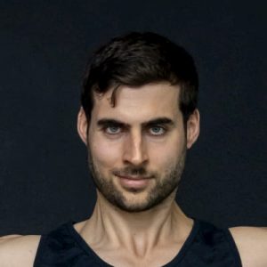 John Lekatis