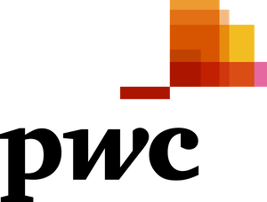 PricewaterhouseCoopers Logo.svg 713572748 1