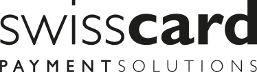 logo dark